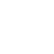 Garage Door Repair in Beloit