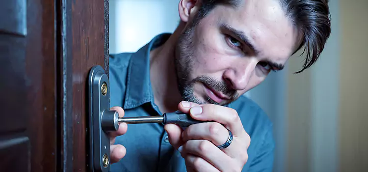 Eviction Locksmith Beloit