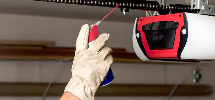 Specialized Opener Services & Brands in Beloit, WI