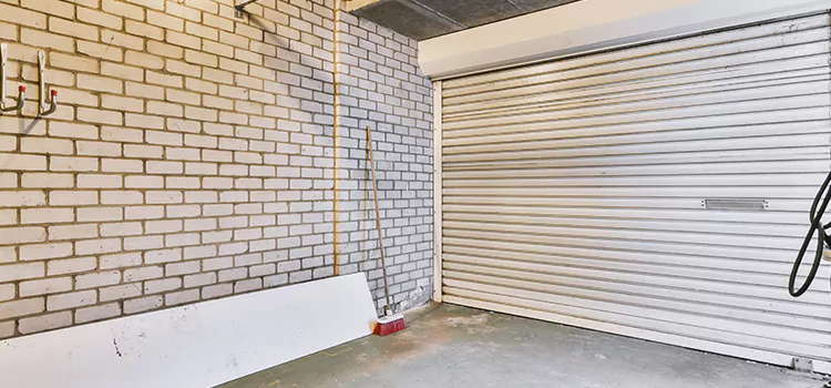 Comprehensive Solutions for Every Garage in Beloit