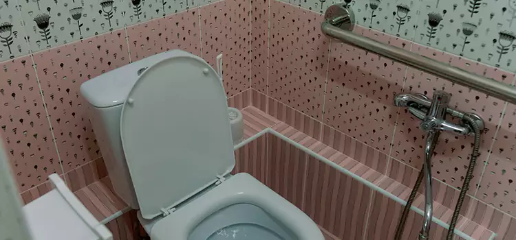 Meeting Diverse Needs With Accessible Restroom Solutions in Beloit, WI