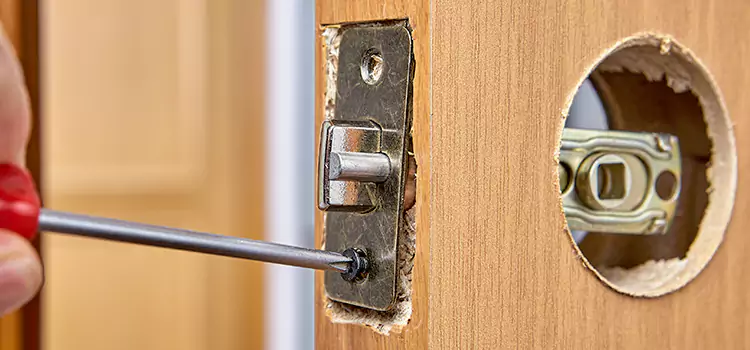 File Cabinet Lock Replacement Beloit