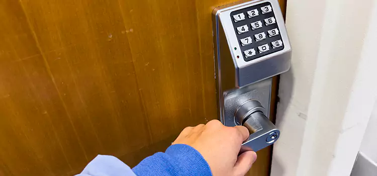 Seamless Integration and Reliable Performance in Beloit, WI