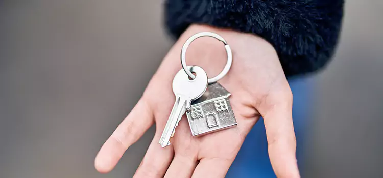 Trusted Broken Key Extraction Beloit