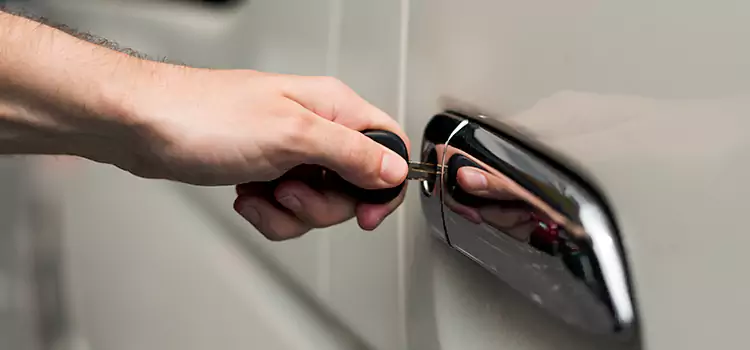 Car Unlock Service Price Beloit