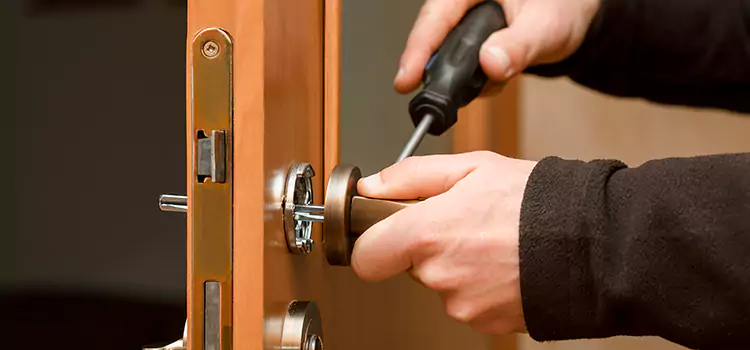 Semi Truck Locksmith Beloit