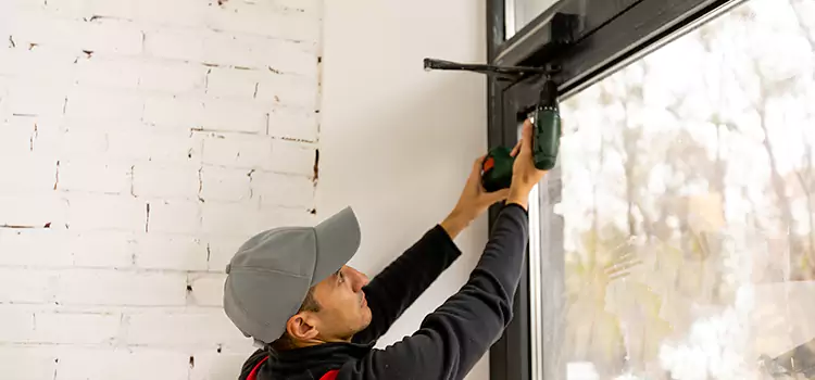 Your Trusted Partner for Door Closer Solutions in Beloit, WI