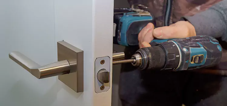 Brand Lock Repair and Specialty Services Beloit