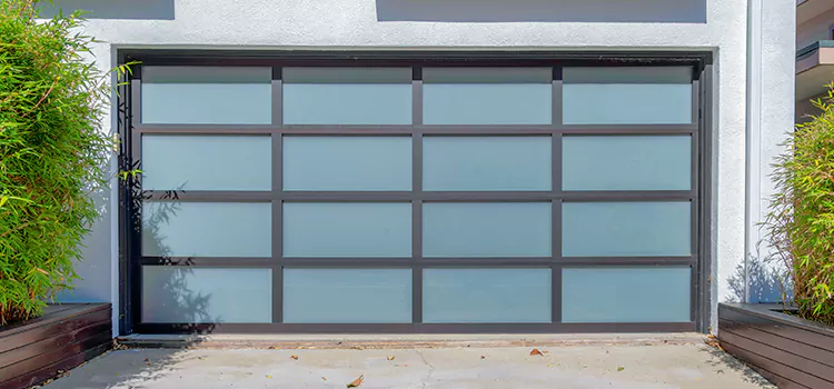 Why Choose Us for Garage Door Care in Beloit, WI?