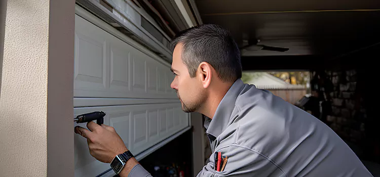 Why Choose Our Weather Stripping Experts in Beloit, WI?