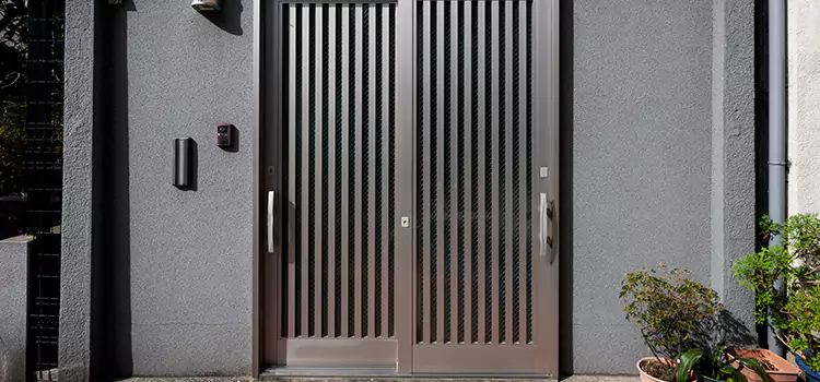 Why Choose Us for Your Security Needs in Beloit, WI?