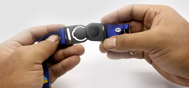 Our Professional Key Fob Installation Process in Beloit, WI