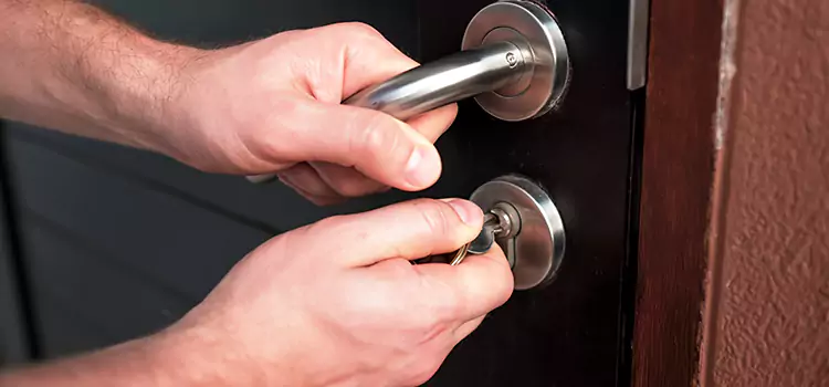 Pella Storm Door Lock Body Replacement Beloit