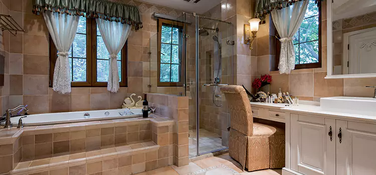 Universal Remodeling Beloit